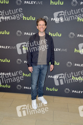 Paley Event 'It's Always Sunny in Philadelphia' in Beverly Hills