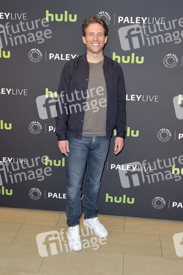 Paley Event 'It's Always Sunny in Philadelphia' in Beverly Hills