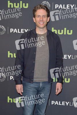 Paley Event 'It's Always Sunny in Philadelphia' in Beverly Hills