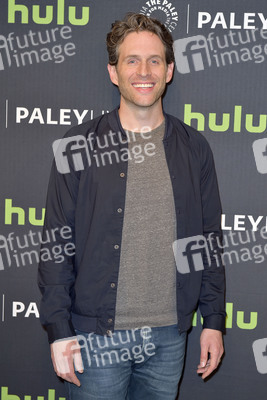 Paley Event 'It's Always Sunny in Philadelphia' in Beverly Hills