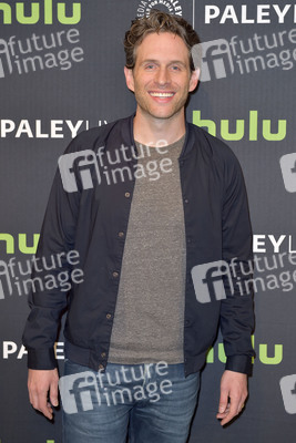 Paley Event 'It's Always Sunny in Philadelphia' in Beverly Hills