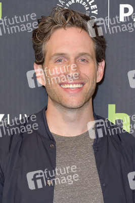 Paley Event 'It's Always Sunny in Philadelphia' in Beverly Hills