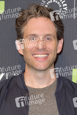 Paley Event 'It's Always Sunny in Philadelphia' in Beverly Hills