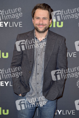 Paley Event 'It's Always Sunny in Philadelphia' in Beverly Hills