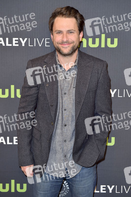 Paley Event 'It's Always Sunny in Philadelphia' in Beverly Hills