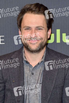 Paley Event 'It's Always Sunny in Philadelphia' in Beverly Hills