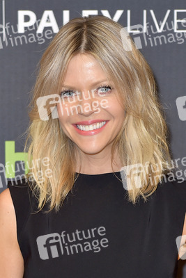 Paley Event 'It's Always Sunny in Philadelphia' in Beverly Hills