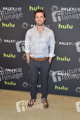 Paley Event 'It's Always Sunny in Philadelphia' in Beverly Hills