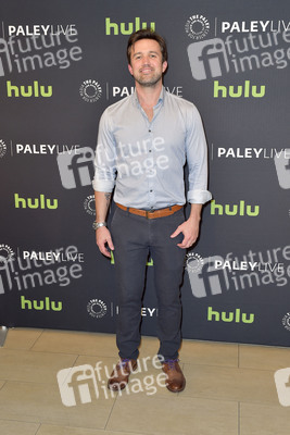 Paley Event 'It's Always Sunny in Philadelphia' in Beverly Hills