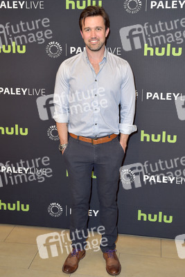 Paley Event 'It's Always Sunny in Philadelphia' in Beverly Hills
