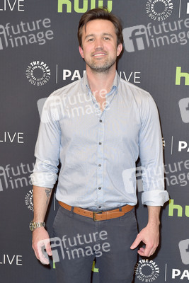 Paley Event 'It's Always Sunny in Philadelphia' in Beverly Hills