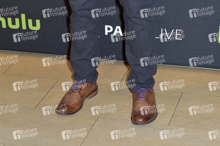 Paley Event 'It's Always Sunny in Philadelphia' in Beverly Hills