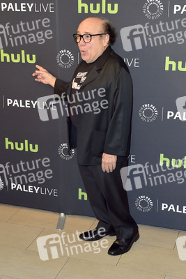 Paley Event 'It's Always Sunny in Philadelphia' in Beverly Hills
