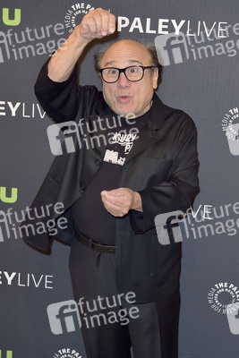 Paley Event 'It's Always Sunny in Philadelphia' in Beverly Hills