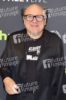 Paley Event 'It's Always Sunny in Philadelphia' in Beverly Hills