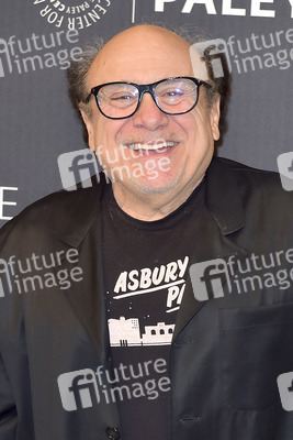 Paley Event 'It's Always Sunny in Philadelphia' in Beverly Hills