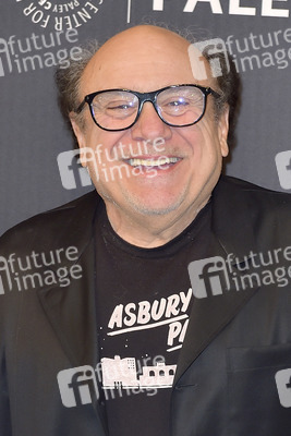 Paley Event 'It's Always Sunny in Philadelphia' in Beverly Hills
