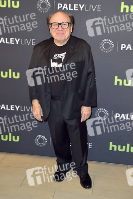 Paley Event 'It's Always Sunny in Philadelphia' in Beverly Hills