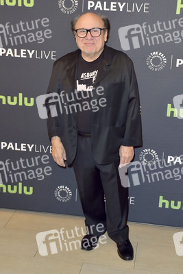 Paley Event 'It's Always Sunny in Philadelphia' in Beverly Hills