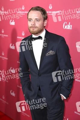 Gala Spa Awards 2016 in Baden-Baden