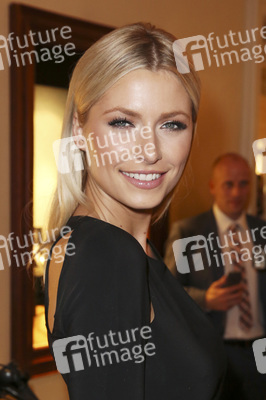 Gala Spa Awards 2016 in Baden-Baden