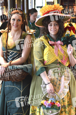 HobbitCon 4 in Bonn