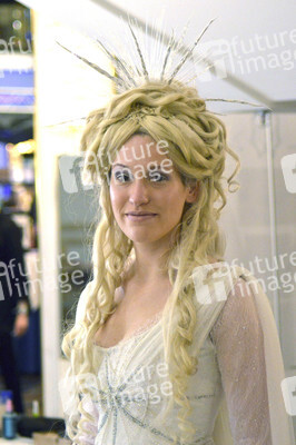 HobbitCon 4 in Bonn
