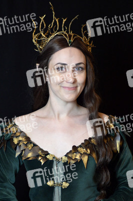 HobbitCon 4 in Bonn