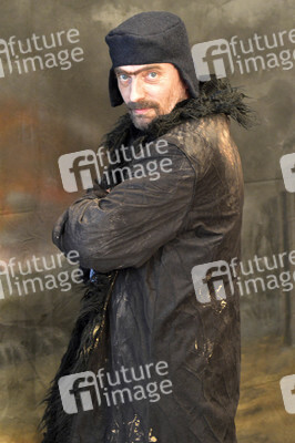 HobbitCon 4 in Bonn