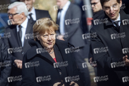 Trauergottesdienst für Guido Westerwelle in Köln