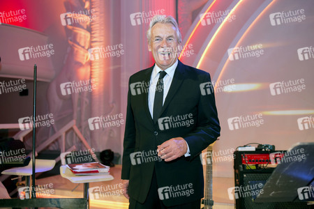 TV-Show 'Kulthits' in Leipzig