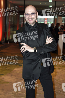 11. Victress Awards Gala in Berlin