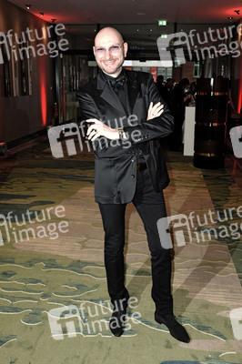 11. Victress Awards Gala in Berlin