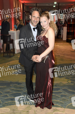 11. Victress Awards Gala in Berlin