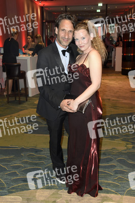 11. Victress Awards Gala in Berlin