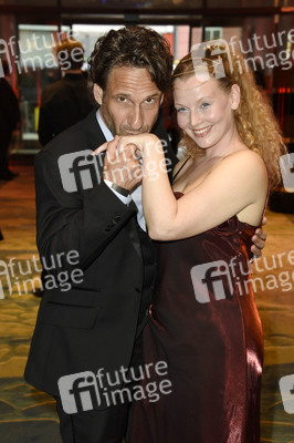 11. Victress Awards Gala in Berlin