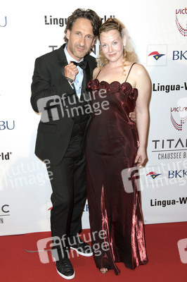 11. Victress Awards Gala in Berlin
