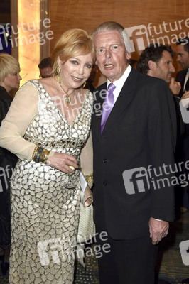 11. Victress Awards Gala in Berlin