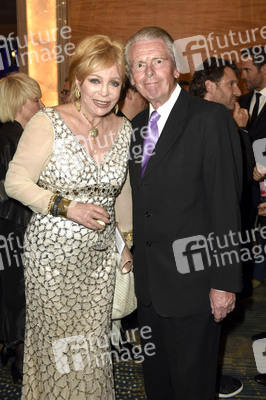 11. Victress Awards Gala in Berlin