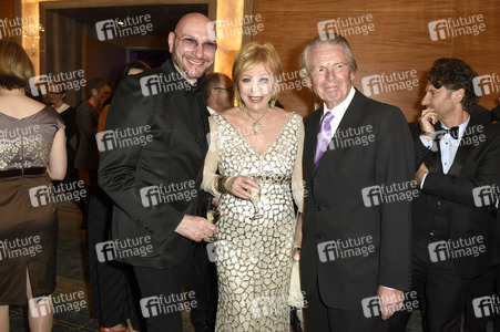 11. Victress Awards Gala in Berlin