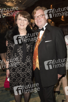 11. Victress Awards Gala in Berlin