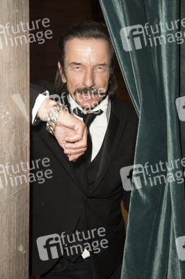 11. Victress Awards Gala in Berlin