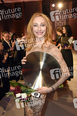 11. Victress Awards Gala in Berlin
