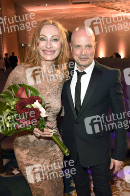 11. Victress Awards Gala in Berlin