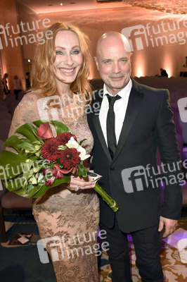 11. Victress Awards Gala in Berlin