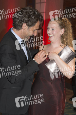 11. Victress Awards Gala in Berlin