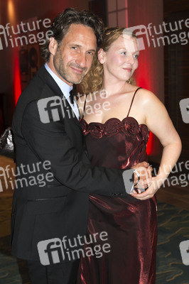 11. Victress Awards Gala in Berlin