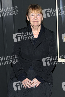 Jutta Hoffmann in Hamburg