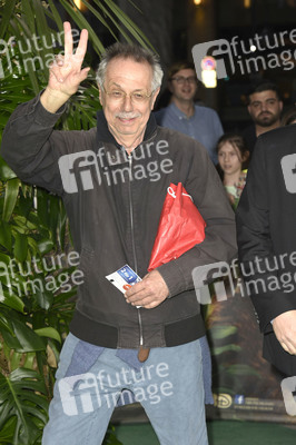 Filmpremiere 'The Jungle Book' in Berlin