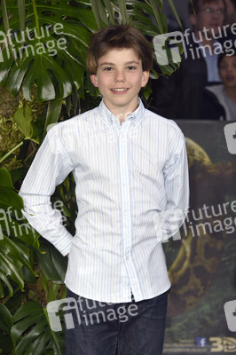 Filmpremiere 'The Jungle Book' in Berlin